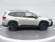 2023 Subaru Forester Wilderness SUV