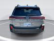 2026 Subaru Outback Premium SUV
