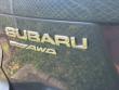 2018 Subaru Forester Limited SUV