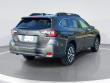 2025 Subaru Outback Premium SUV