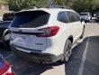 2026 Subaru Ascent Premium SUV