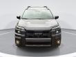 2026 Subaru Outback Wilderness SUV