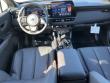 2026 Subaru Outback Premium SUV