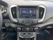 2024 GMC Terrain SLT SUV