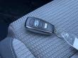 2025 Subaru Outback Premium SUV