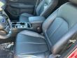 2026 Subaru Outback Premium SUV