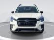 2026 Subaru Ascent Premium SUV