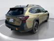 2024 Subaru Outback Wilderness SUV