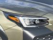 2024 Subaru Outback Wilderness SUV