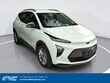 Chevrolet Bolt EUV
