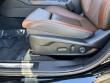 2026 Subaru Outback Touring SUV