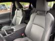 2023 Subaru Solterra Limited SUV