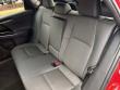 2023 Subaru Solterra Limited SUV