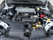 2026 Subaru Outback Limited XT SUV