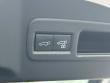 2023 Subaru Solterra Limited SUV