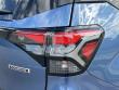 2025 Subaru Forester Touring SUV