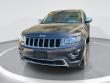 2015 Jeep Grand Cherokee Limited SUV