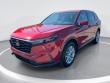 2025 Honda CR-V EX SUV