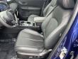 2026 Subaru Outback Premium SUV