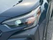 2024 Subaru Outback Limited SUV