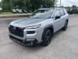 2026 Subaru Outback Limited XT SUV