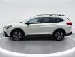 2024 Subaru Ascent Limited SUV
