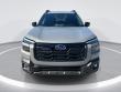 2026 Subaru Outback Premium SUV