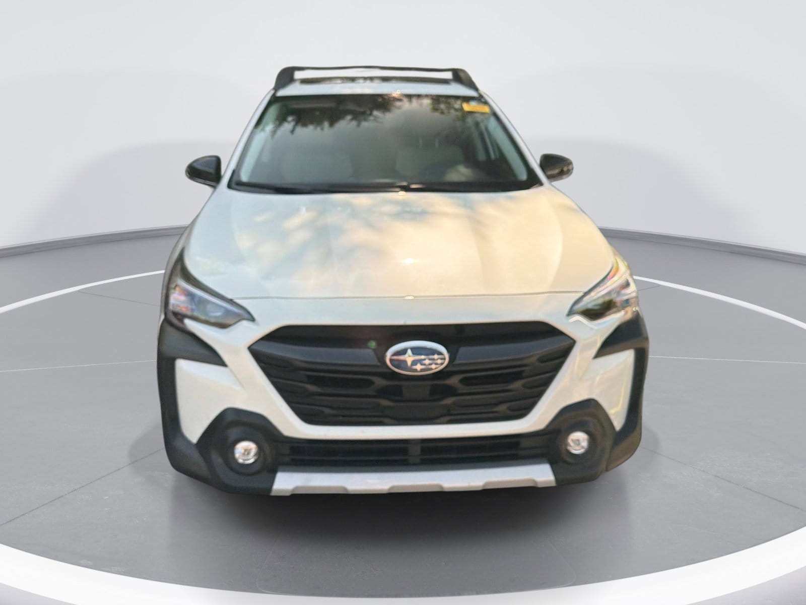 2024 Subaru Outback Limited photo 2