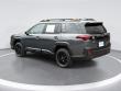 2026 Subaru Outback Wilderness SUV
