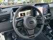 2026 Subaru Outback Limited XT SUV