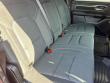 2024 Ram 1500 Big Horn Pickup