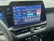 2026 Subaru Outback Premium SUV