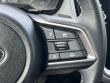 2024 Subaru Outback Premium SUV