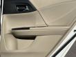 2017 Honda Accord Hybrid Sedan