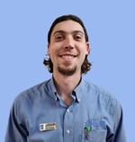 Staff member Peter Kotulsky from ID_593a13938183