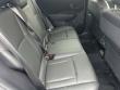 2026 Subaru Outback Premium SUV