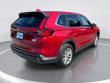 2025 Honda CR-V EX SUV