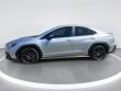 2023 Subaru WRX Premium Sedan