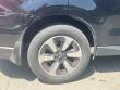 2018 Subaru Forester Limited SUV