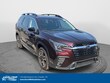  Subaru Ascent