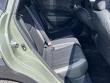 2026 Subaru Crosstrek Wilderness SUV