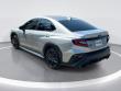 2023 Subaru WRX Premium Sedan