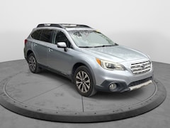 2015 Subaru Outback 2.5i Limited SUV