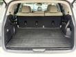 2024 Subaru Ascent Limited SUV