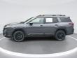 2026 Subaru Outback Wilderness SUV