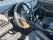 2024 Subaru Outback Wilderness SUV