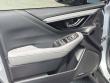 2025 Subaru Outback Onyx Edition SUV