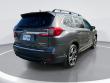 2026 Subaru Ascent Limited SUV