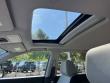 2025 Honda CR-V EX SUV