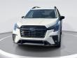 2026 Subaru Ascent Premium SUV